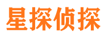 囊谦外遇出轨调查取证